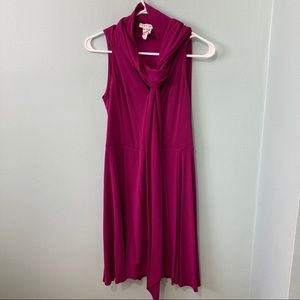 Celine dress size 38